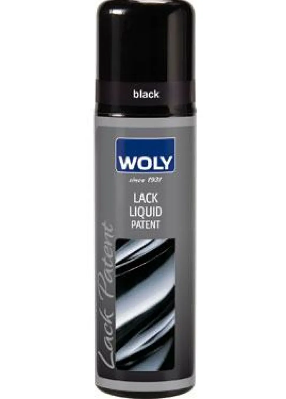 Lakk Liquid Patent