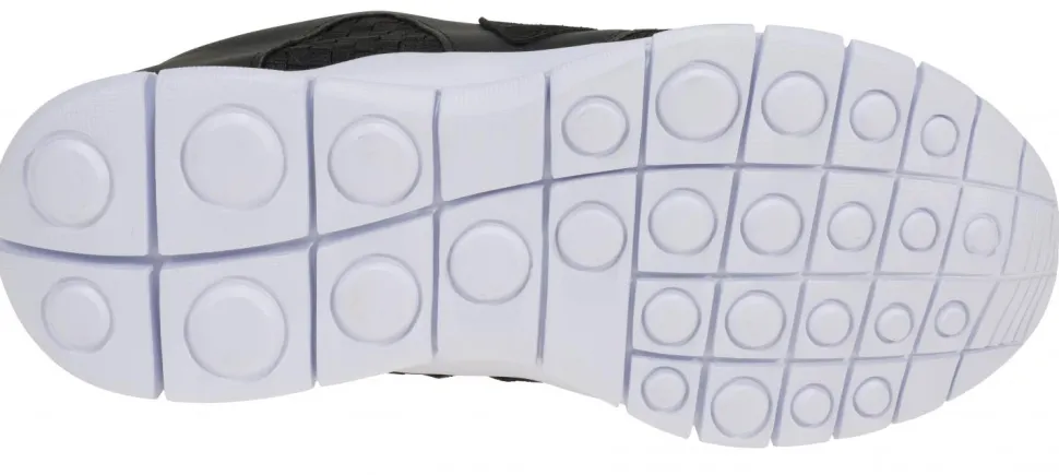 LD322281-00 sort
