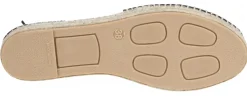 LI-004-30 blå