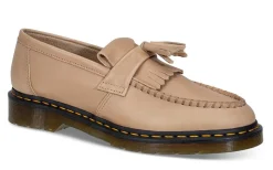 Loafer Adrian 30686250