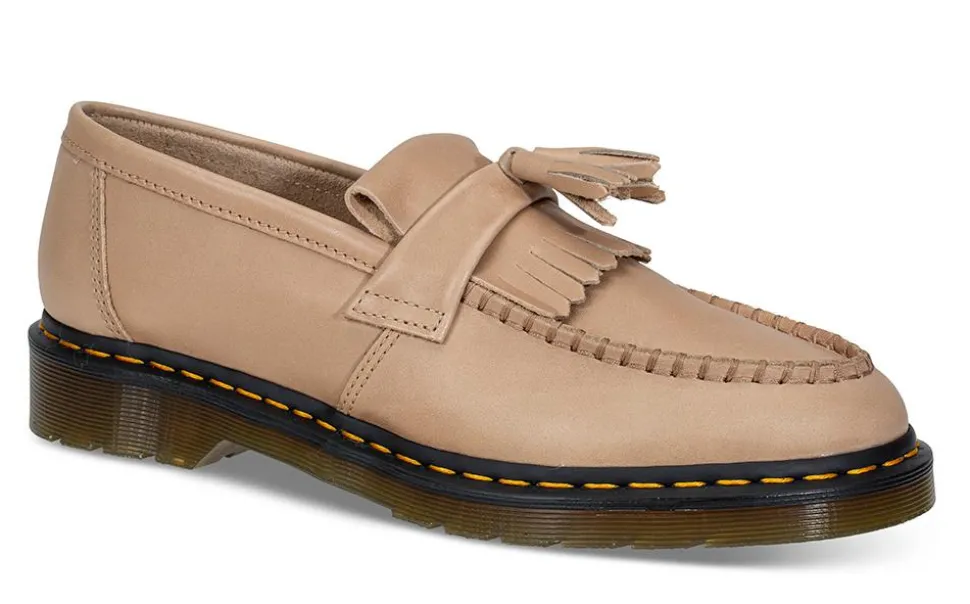 Loafer Adrian 30686250