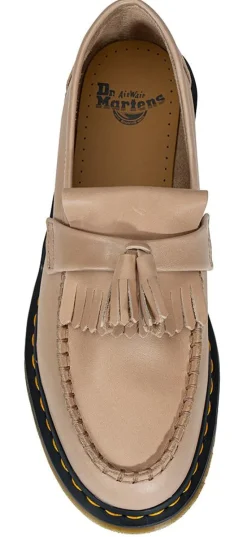 Loafer Adrian 30686250