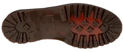 Loafer Adrian 42849200 brun