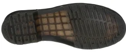 Loafer Adrian 31997001 sort