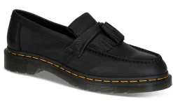Loafer Adrian 31997001 sort