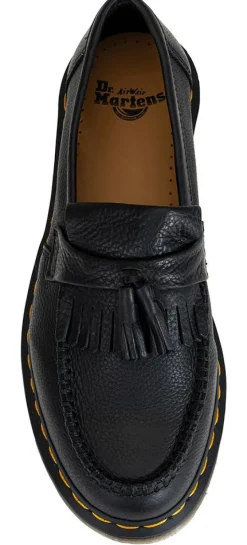 Loafer Adrian 31997001 sort
