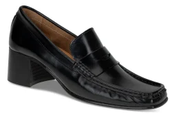 Loafer 183 Antifaz