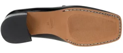 Loafer 183 Antifaz