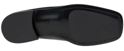 Loafer 182 Antifaz
