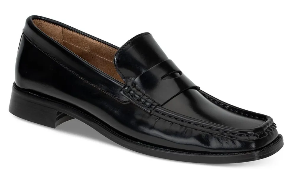 Loafer 182 Antifaz