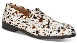 Loafer A7549 pony