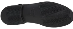Loafer Brighton 162312
