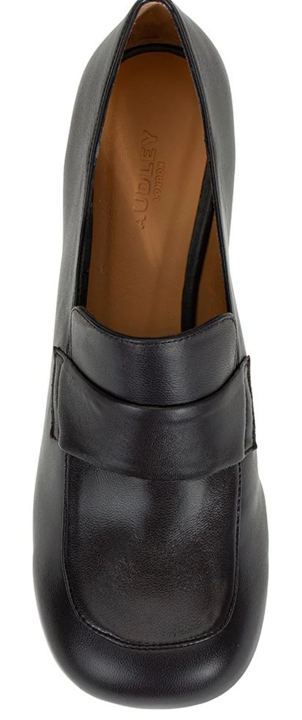 Loafer 22742 brun