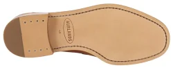 Loafer Buxton
