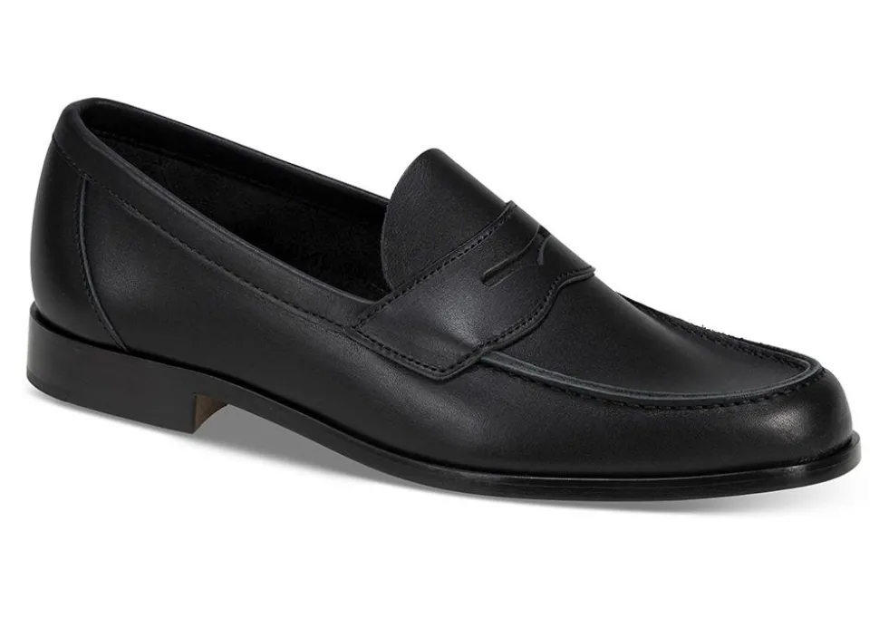 Loafer Buxton
