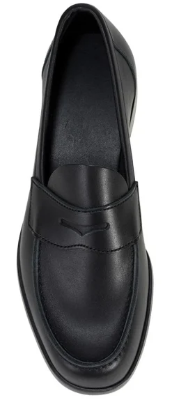 Loafer Buxton