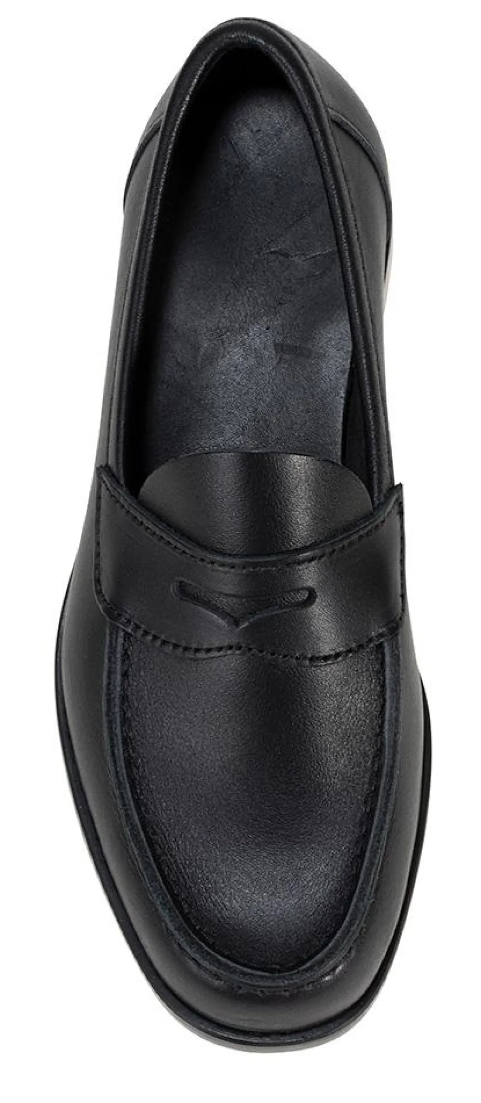 Loafer Buxton dame