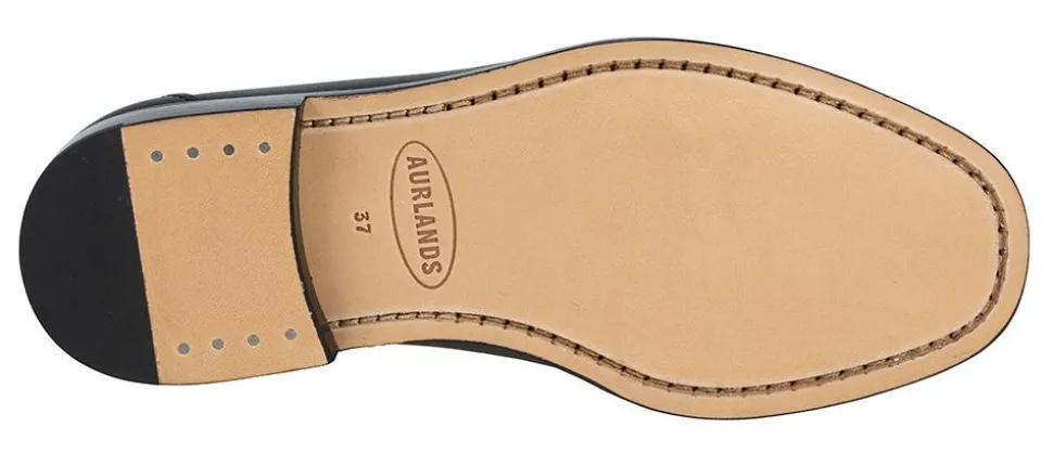 Loafer Buxton dame