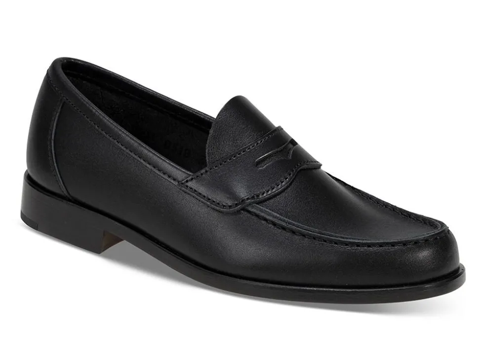 Loafer Buxton dame