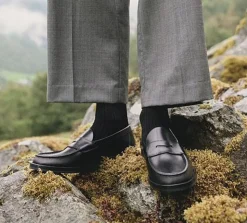 Loafer Buxton dame