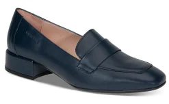Loafer C-5020 blå