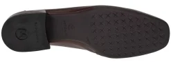 Loafer C-5020 brun