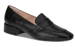 Loafer C-5020 sort
