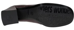 Loafer H-5705 brun