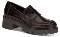Loafer Ilda 2004 brun