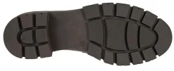 Loafer Ilda 2004 brun