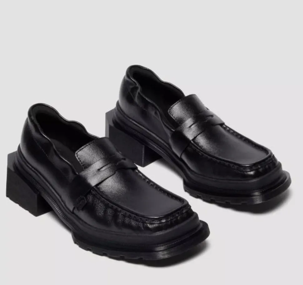 Loafer Maybole 42063001 sort