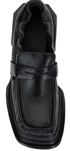 Loafer Maybole 42063001 sort