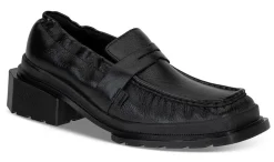 Loafer Maybole 42063001 sort