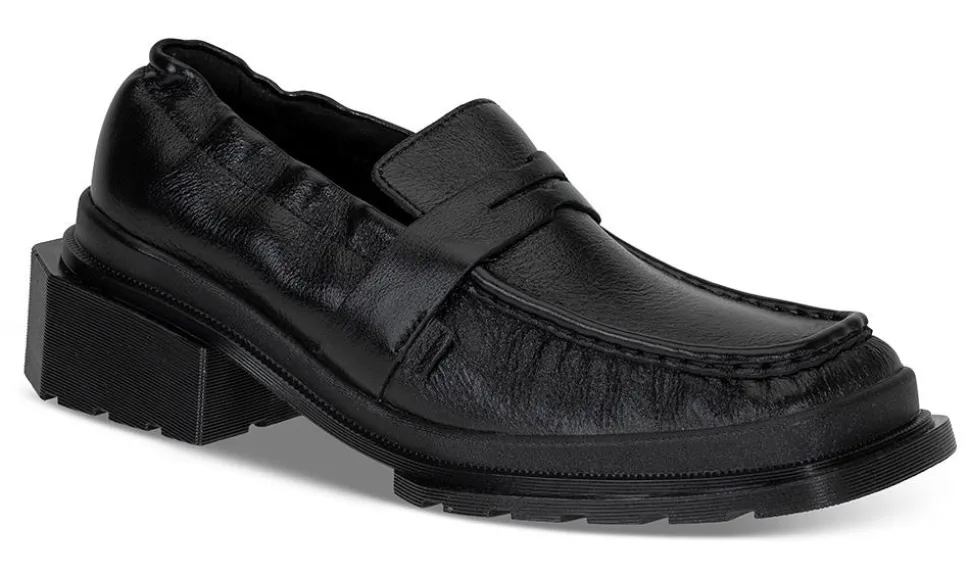 Loafer Maybole 42063001 sort