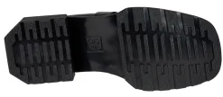 Loafer Maybole 42063001 sort