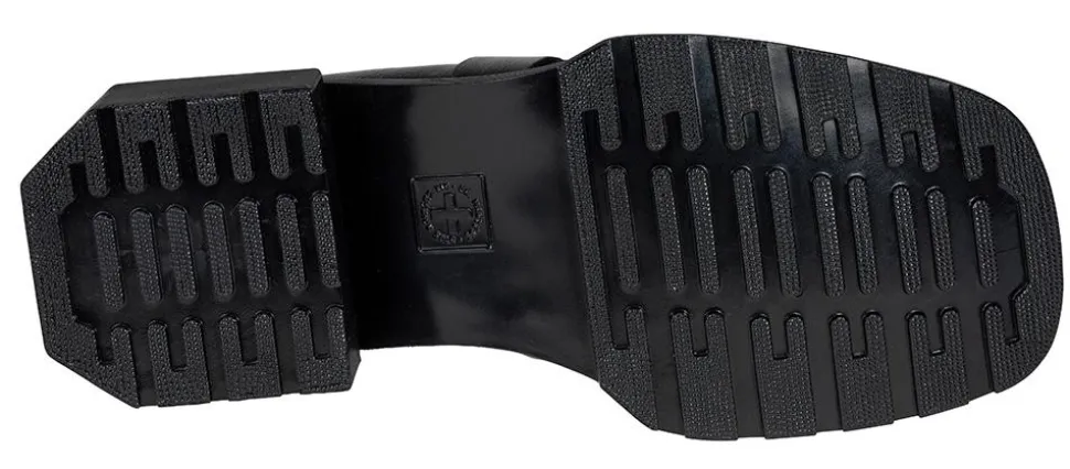 Loafer Maybole 42063001 sort