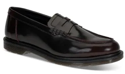 Loafer Mayfare 42847600