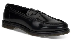 Loafer Mayfare 42503001