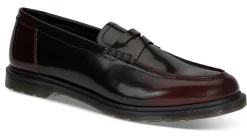Loafer Mayfare 42847600 herre