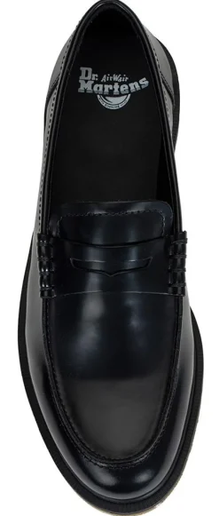 Loafer Mayfare 42503001 herre