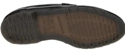 Loafer Mayfare 42503001 herre