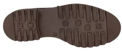 Loafer Monday 9431 semsket