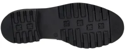 Loafer Monday 9431 sort