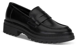 Loafer Monday 9431 sort