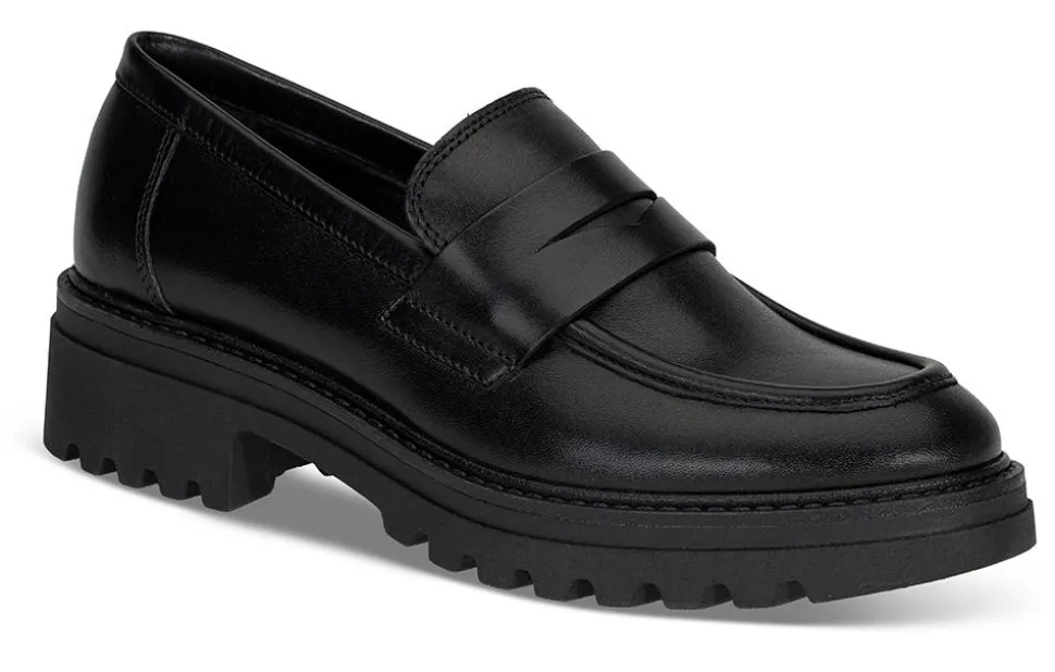 Loafer Monday 9431 sort