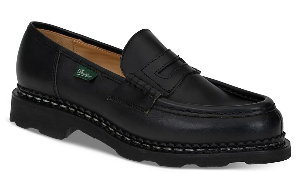 Loafer Orsay 150115