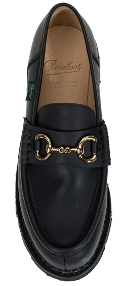 Loafer Orsay 202112