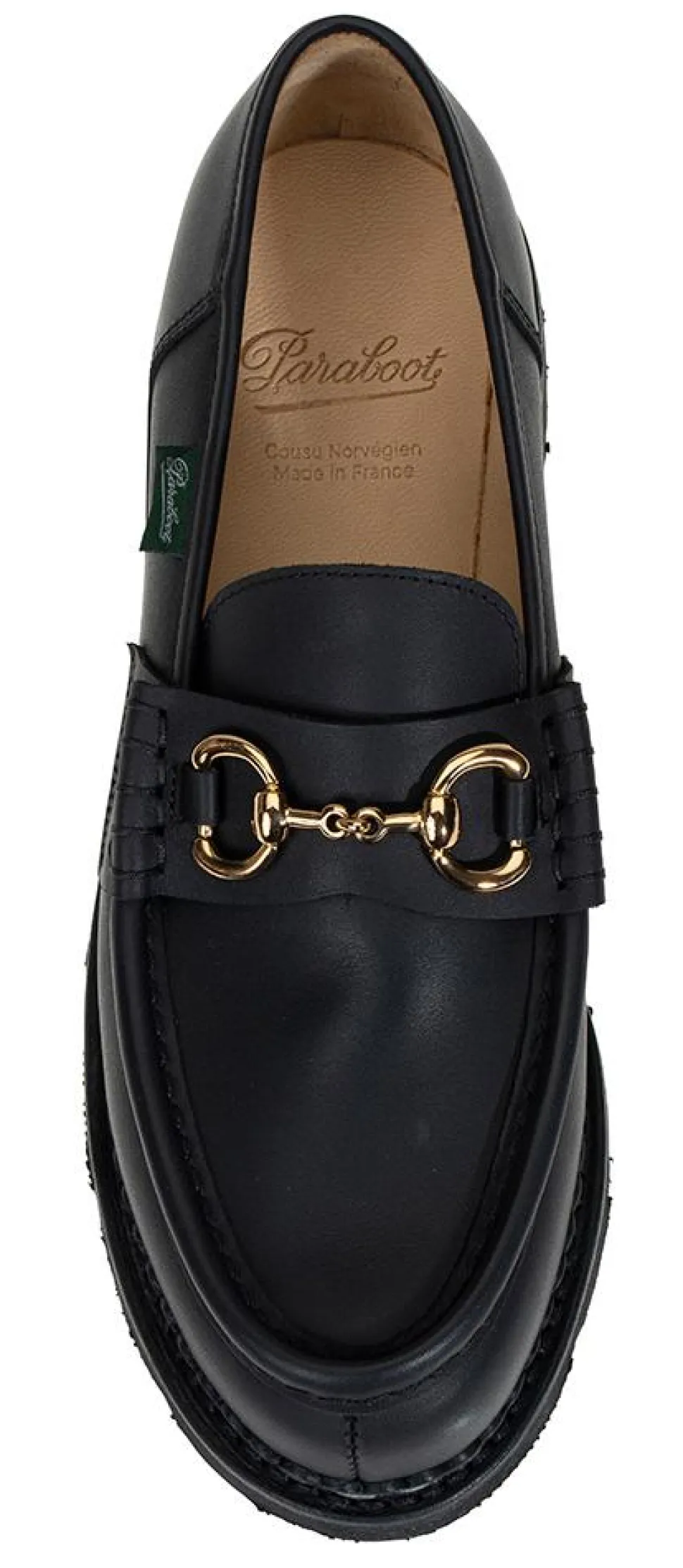 Loafer Orsay 202112