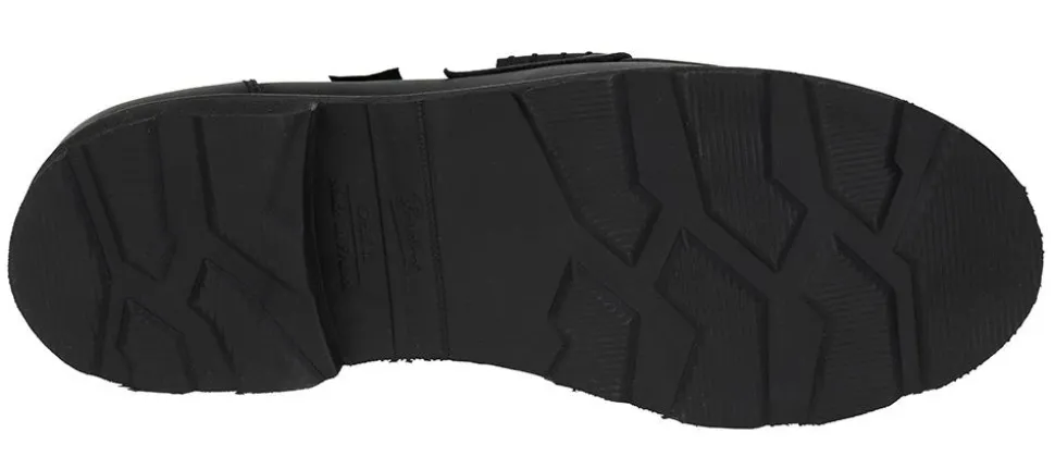 Loafer Orsay 202112