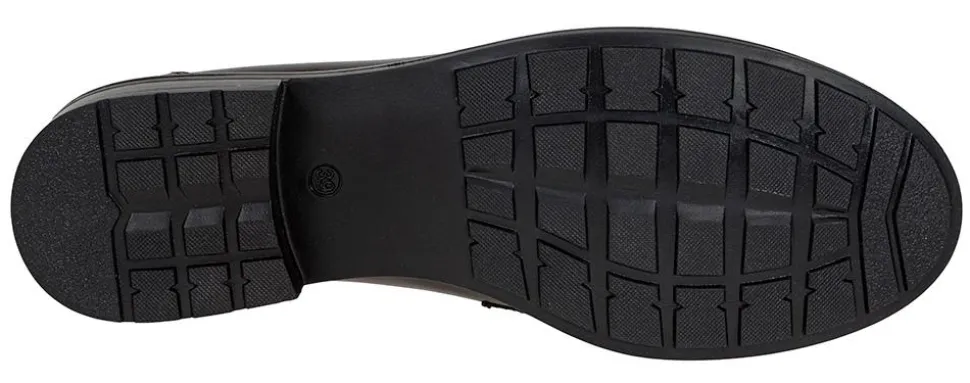 Loafer Regina 3192 brun